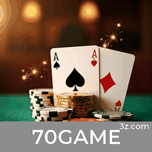 Bônus exclusivo de R$99 + 50 giros grátis para download do app 70GAME