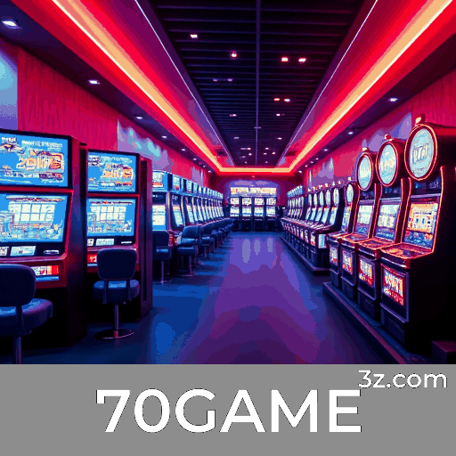 Instalar 70GAME com bônus de R$99