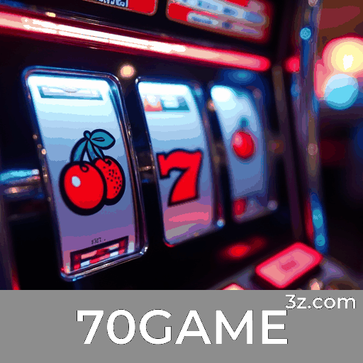 Bônus de R$99 para apostas esportivas na 70GAME