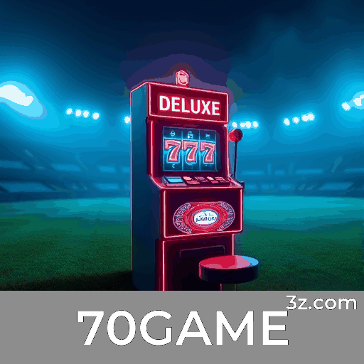 Bônus de R$99 + Cashback 10% na 70GAME